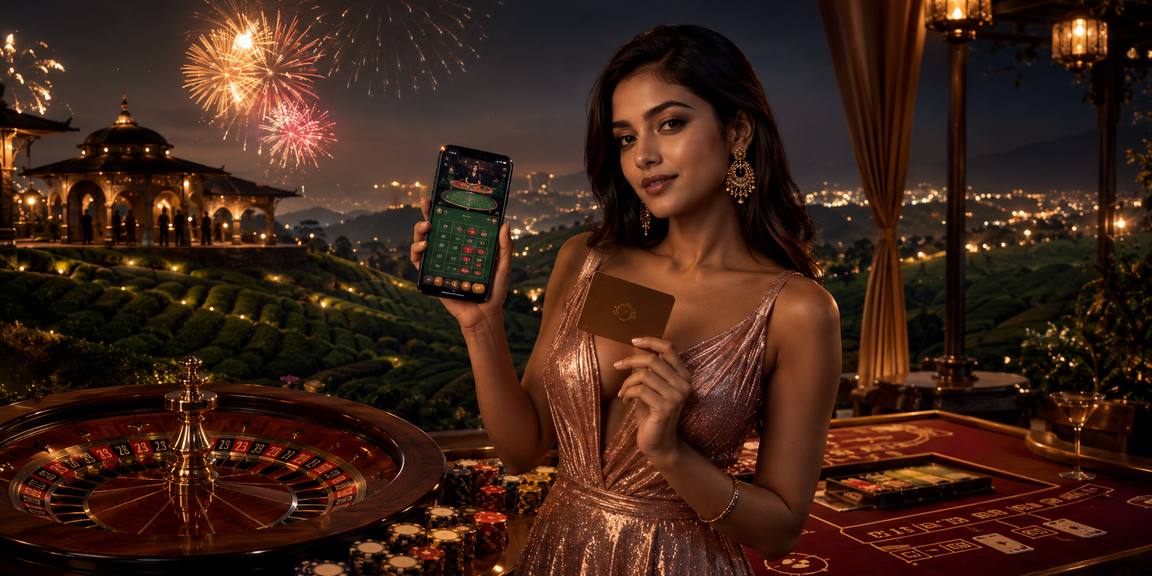 1n23456 1n23456 ক্যাসিনো — লাইভ টেবিল, স্লট ও ক্রিকেট বেটিং এক জায়গায়
