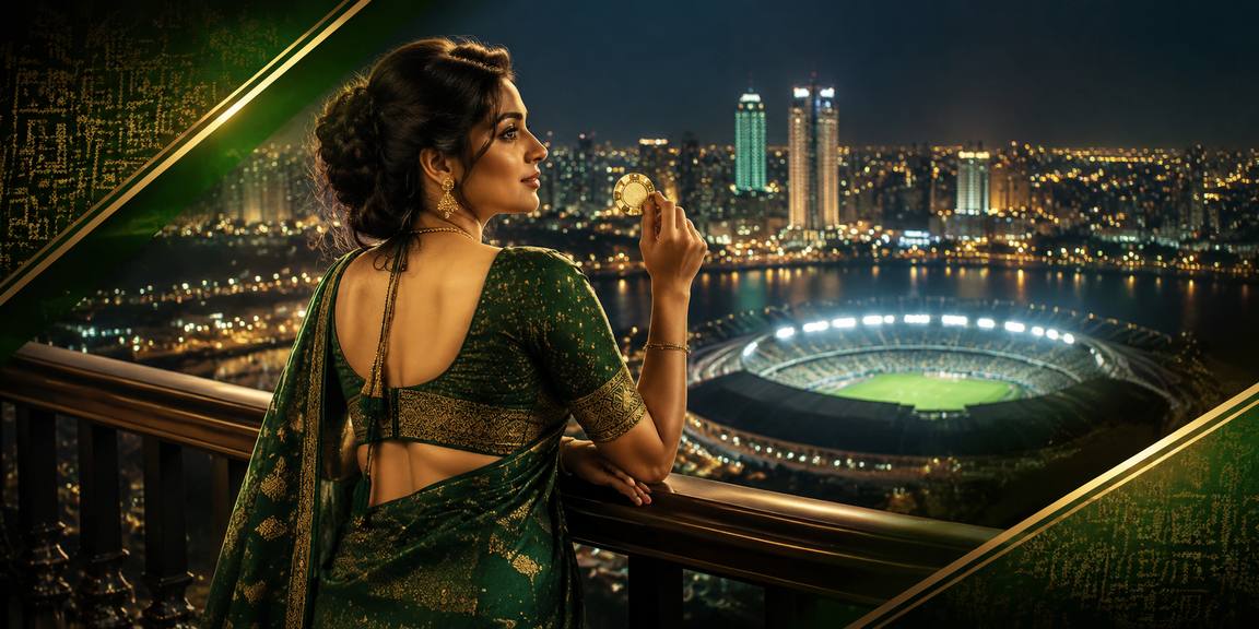 1n23456 1n23456 ক্যাসিনোতে কী কী পাবেন