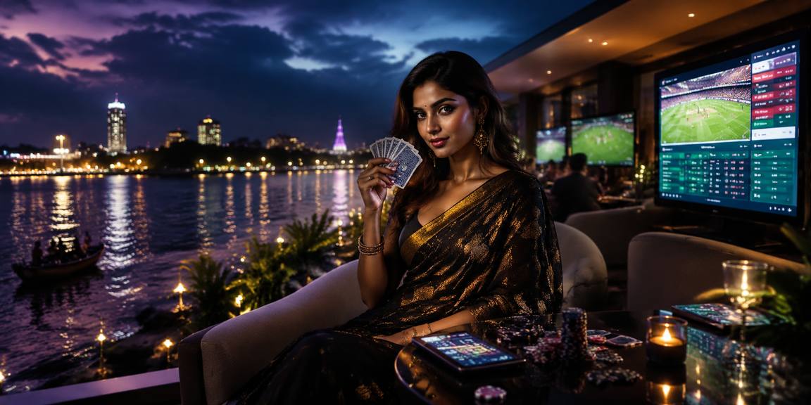 1n23456 1n23456-এ রেজিস্ট্রেশন — দ্রুত, সহজ, সরাসরি