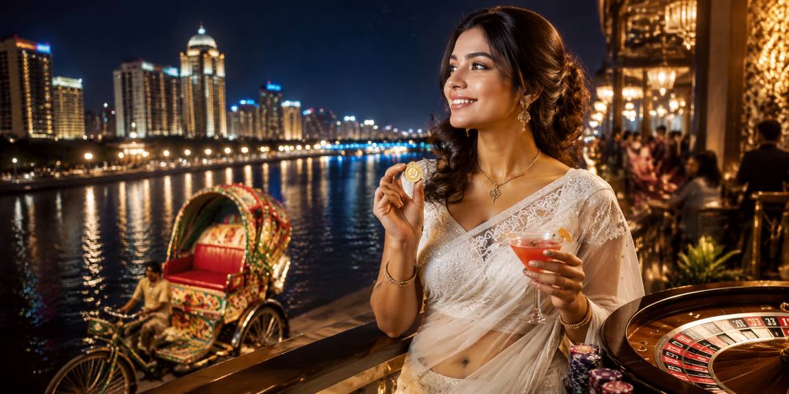 1n23456 1n23456 — বাংলাদেশের জন্য তৈরি মোবাইল ক্যাসিনো
