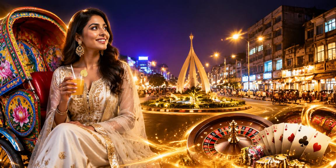 1n23456 1n23456 লগইন — লবিতে সরাসরি প্রবেশ করুন